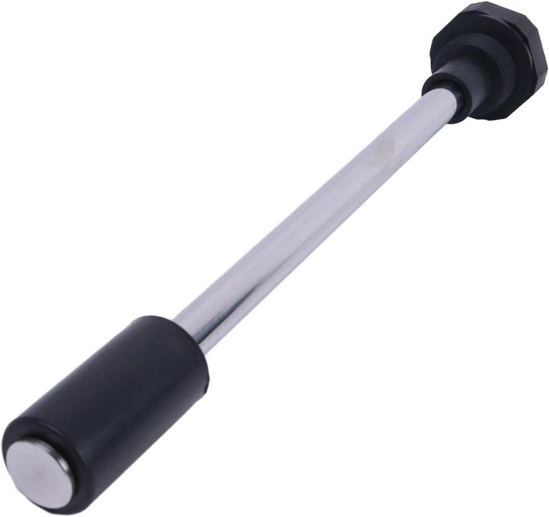 LSSOCH Fuel Sending Unit Sensor 7179839 7286464 Compatible With Bobcat E32 E35 E42 E45 E50 E55 751 753 763 773 863 864 873 883 A220 A300 A770 S100 S130 S220 S250 S300 S330 S510 T110 T140 T200 T250 - Image 2